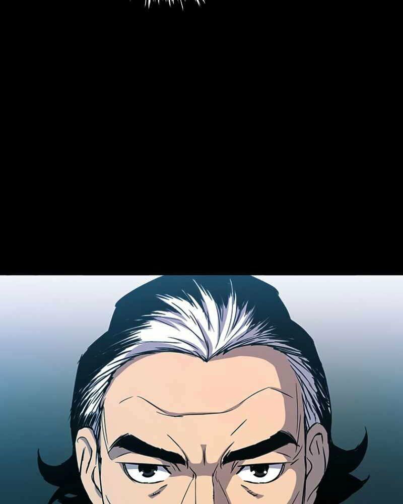 cánh cổng mở ra đúng ngày đầu tiên tôi thành chính trị gia chapter 1 97