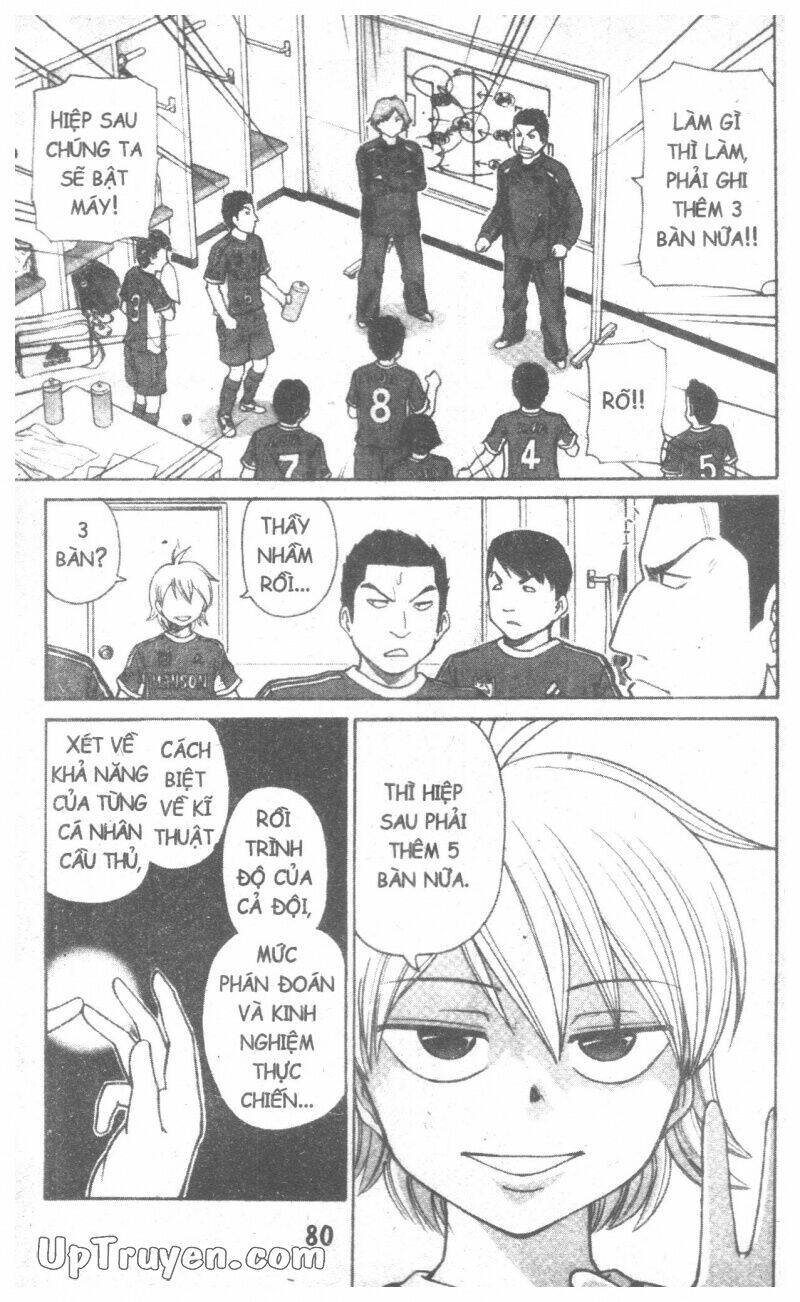 golden age chapter 14 81