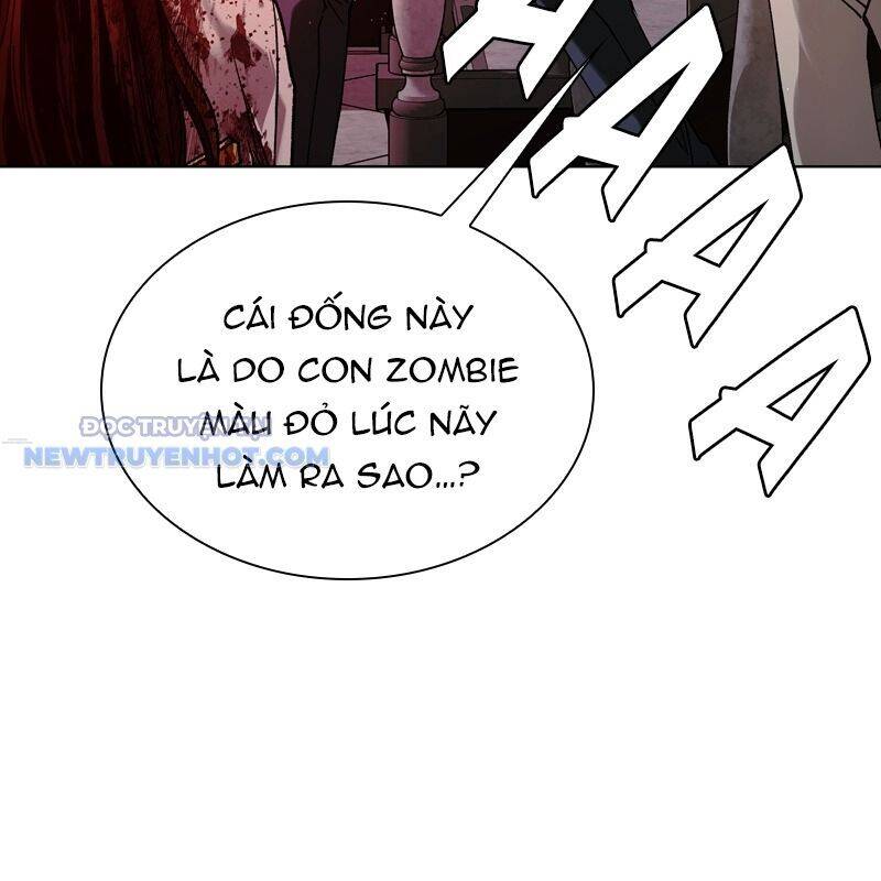 tận thế cũng chỉ là trò chơi chapter 49 110