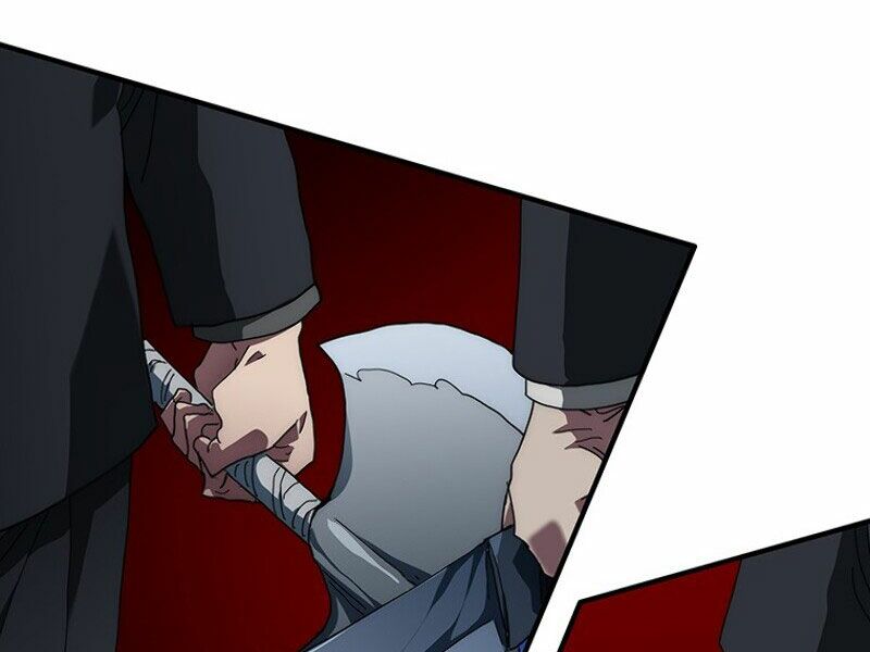 các chòm sao chỉ chú ý mình tôi chapter 12 187