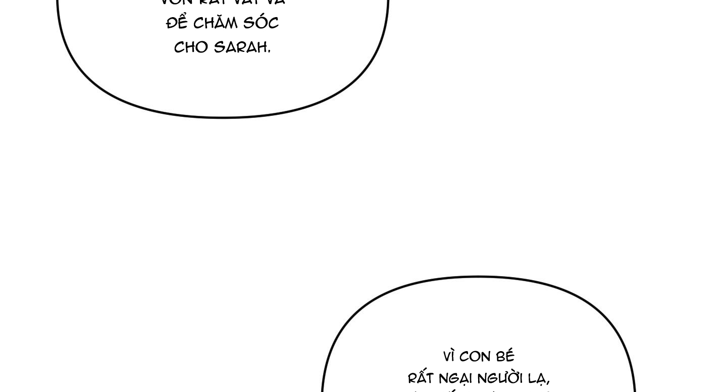 định rõ mối quan hệ chapter 32 124