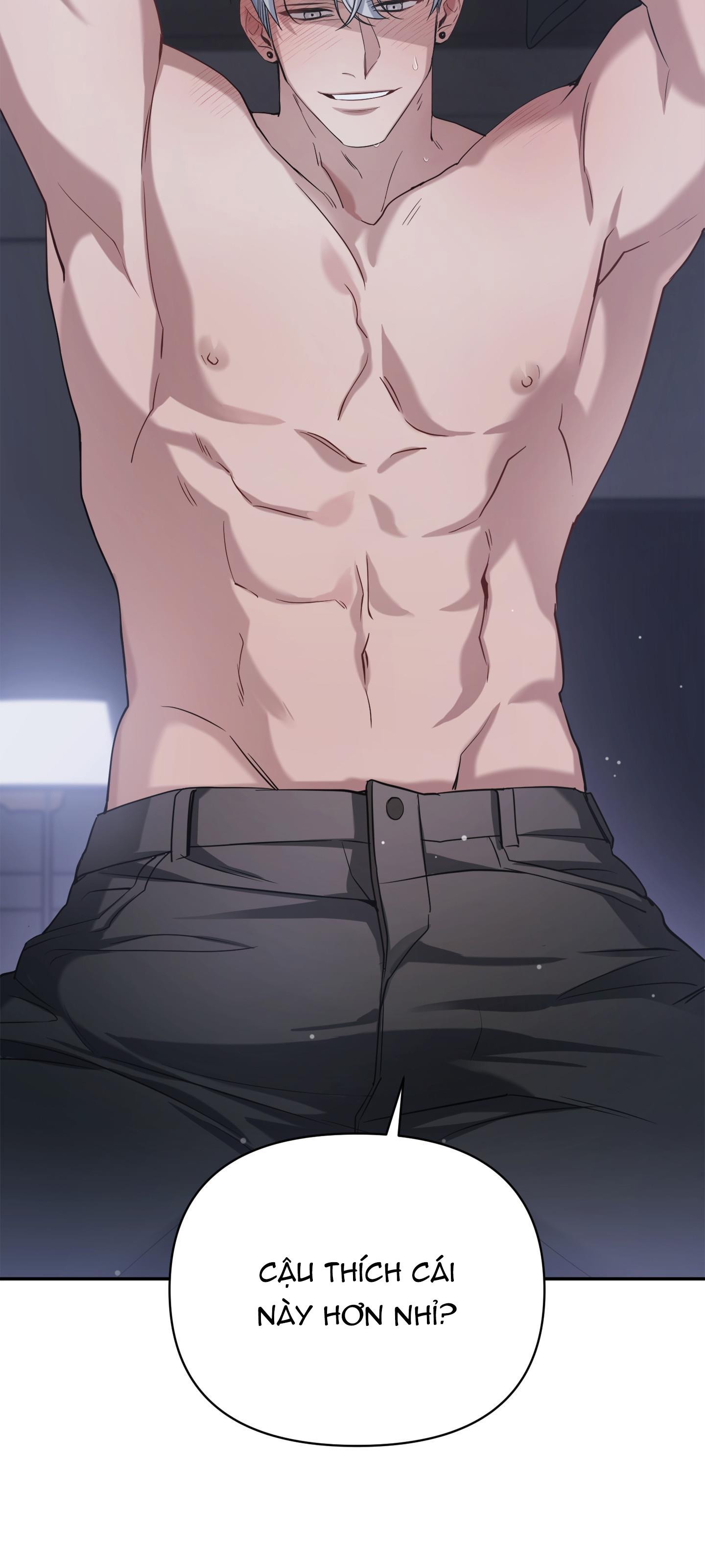 guide báo thù chapter 3 3