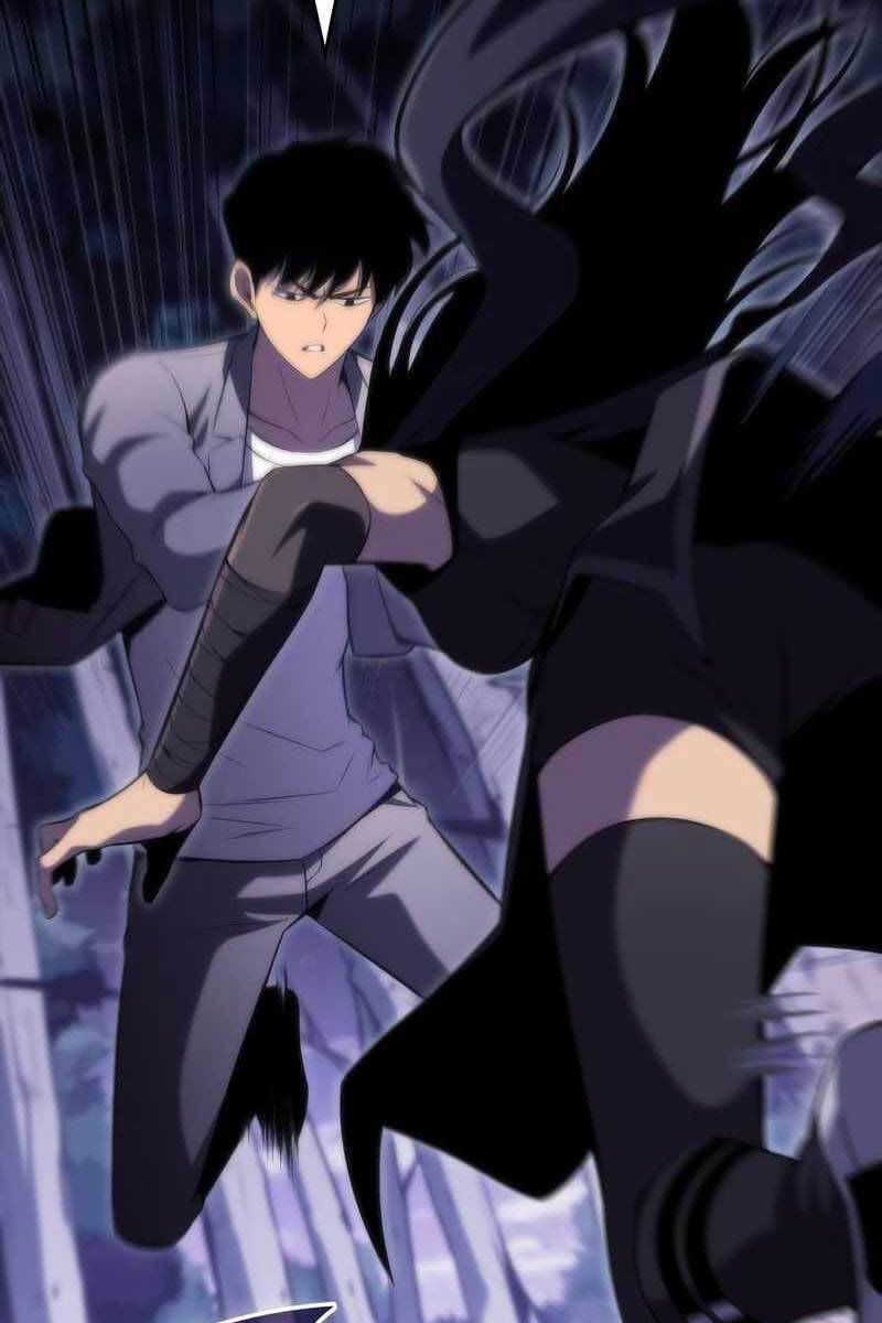 Người Chơi Mới Cấp Tối Đa Chapter 80 107