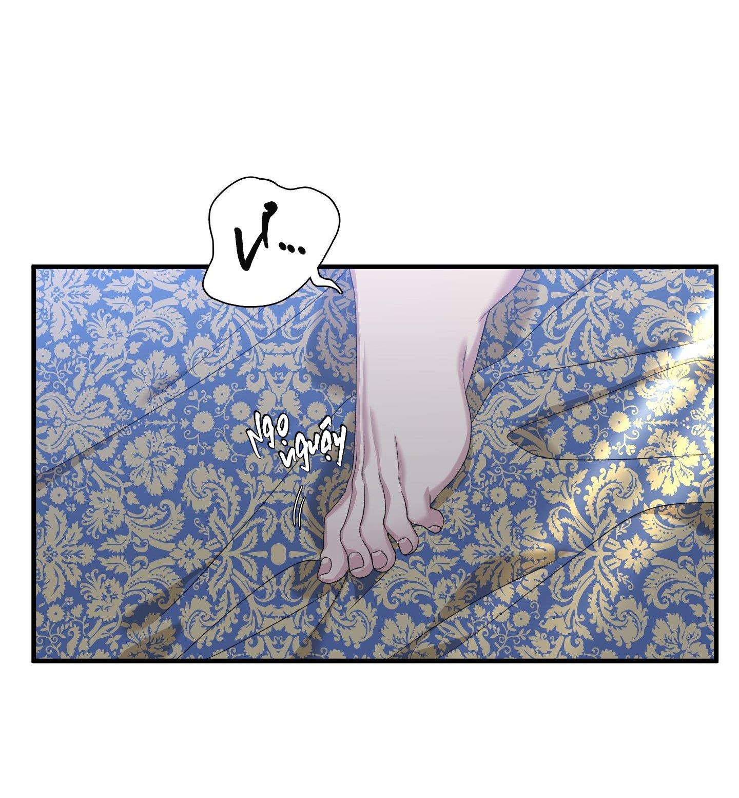 smyrna và capri chapter 48 26