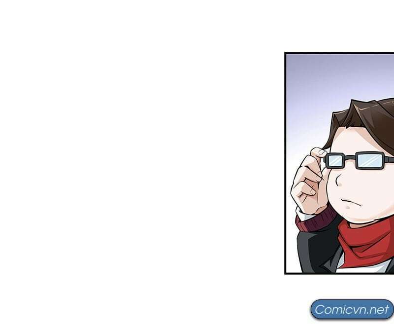 lớp học tử vong chapter 1 8