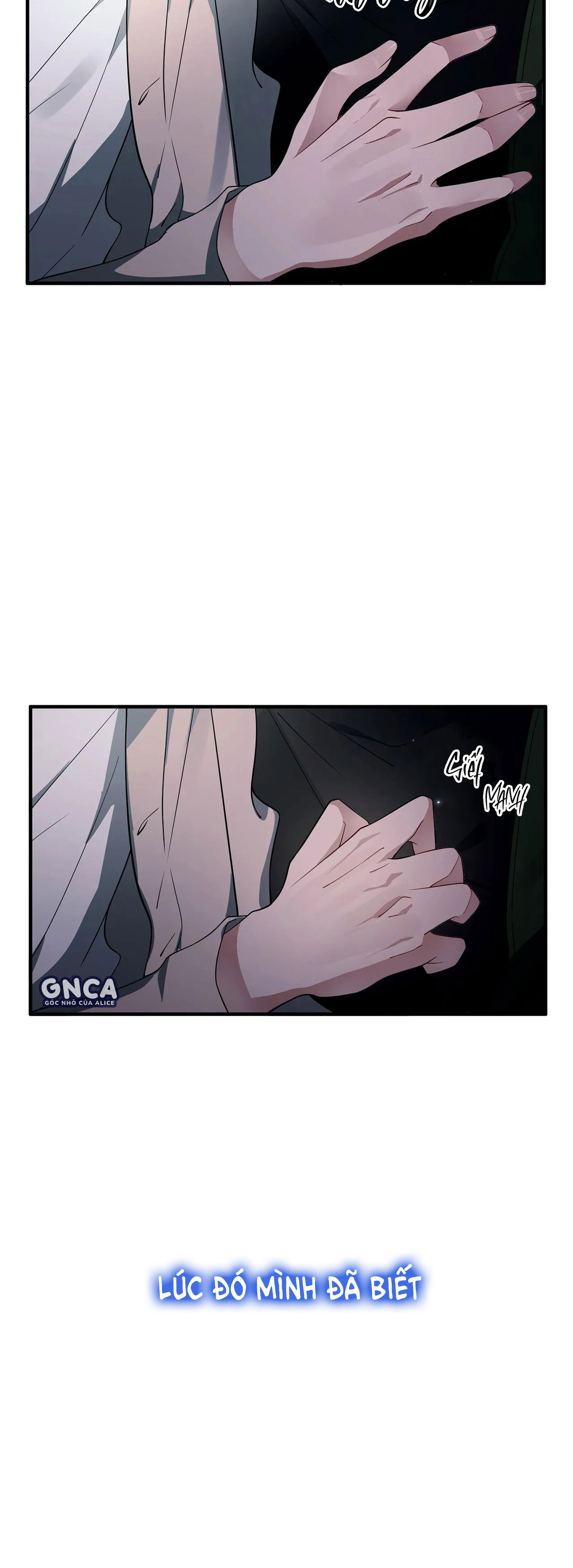 vết tích chapter 7 36