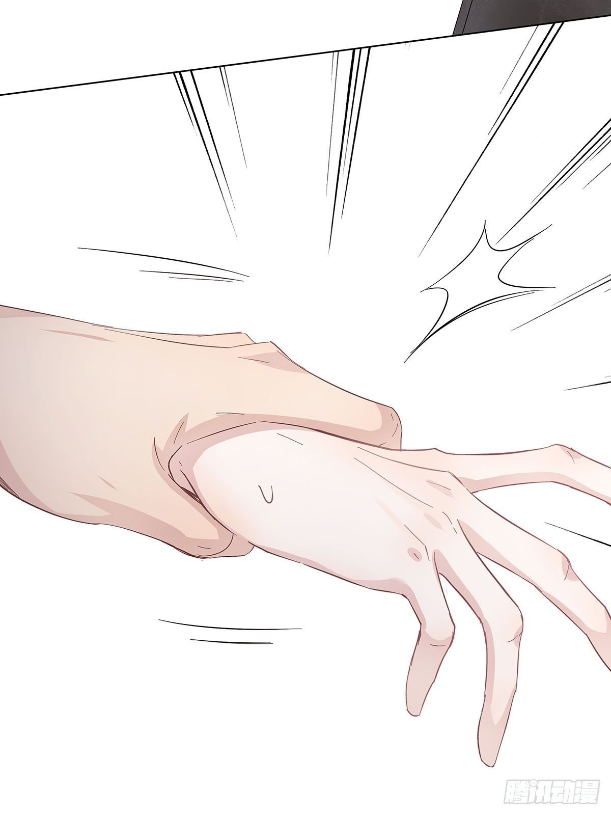 hôm nay nam giả trang nữ vẫn chưa được cầu hôn! chapter 8 50