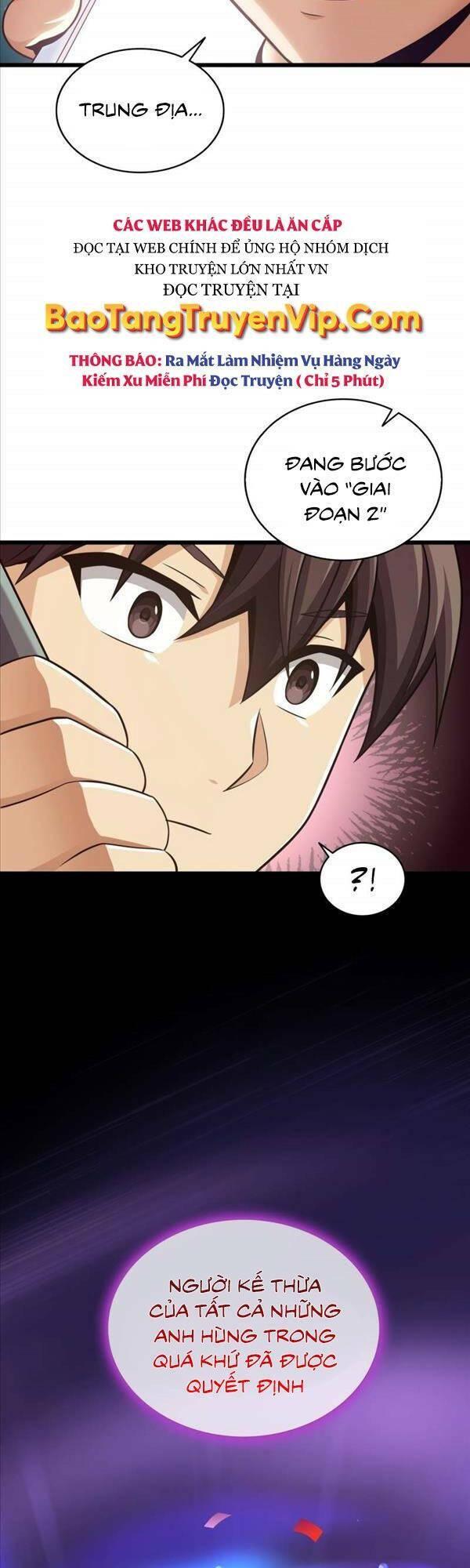 arcane sniper chapter 97 46