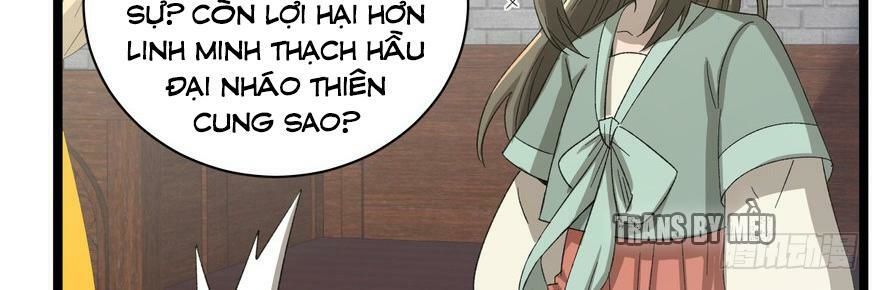 quẻ phi thiên hạ chapter 24 67