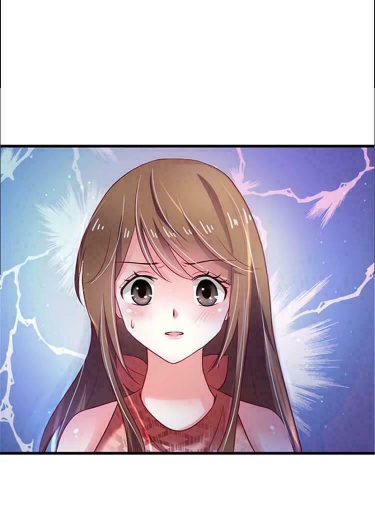 [16+] thảnh thơi thú thế chủng chủng điền, sinh sinh tể chapter 27 23