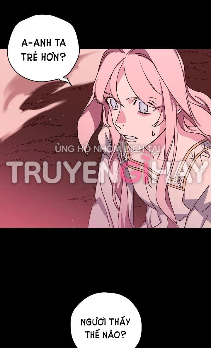 CHITRA chapter 131.2 31