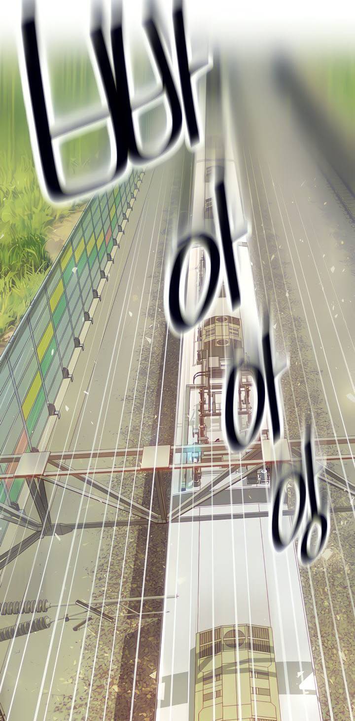 clb kiếm đạo chapter 1 43