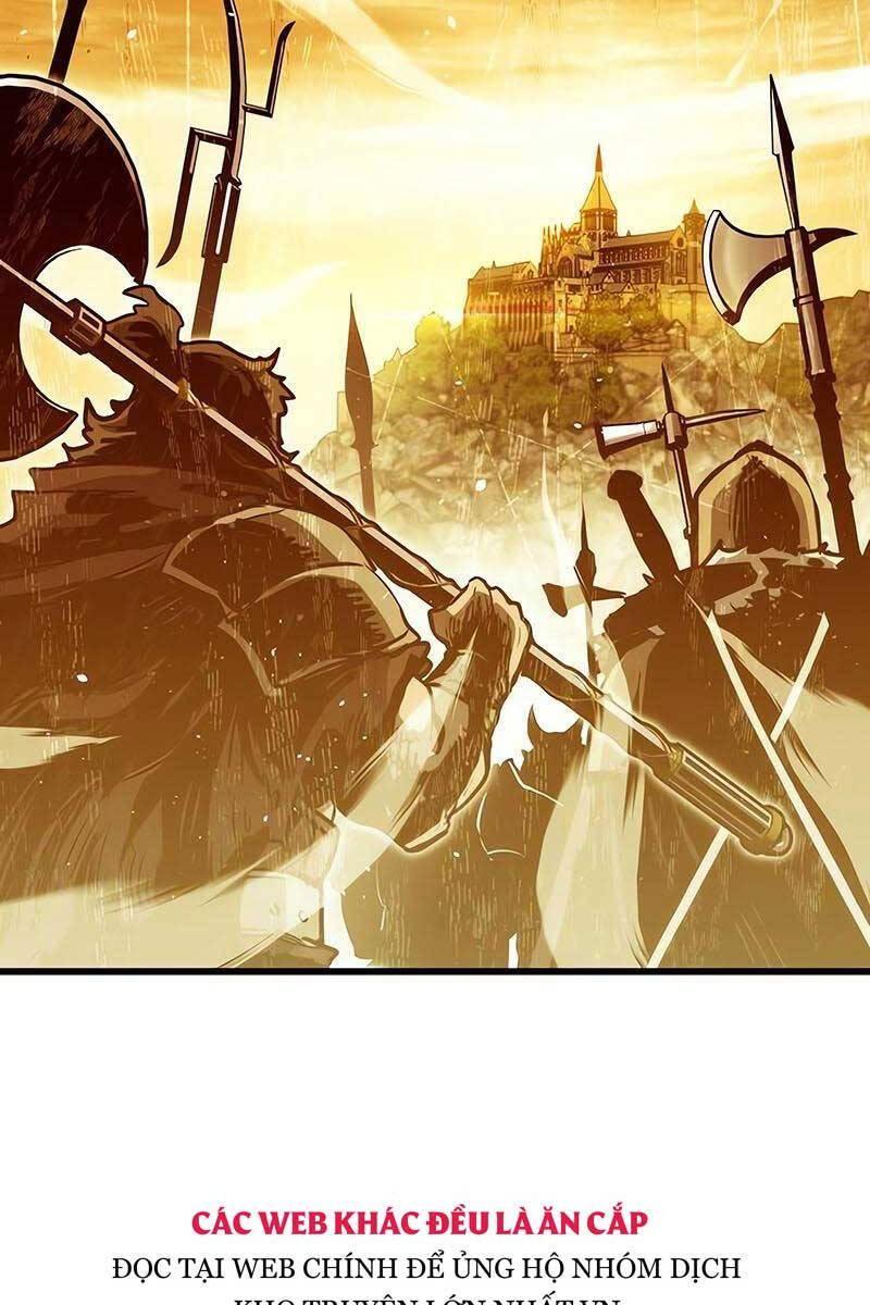 chiến thần chuyển thế chapter 73 89