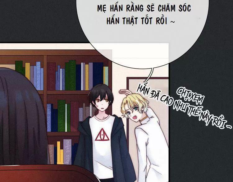 đêm tối chốn này chapter 44 82