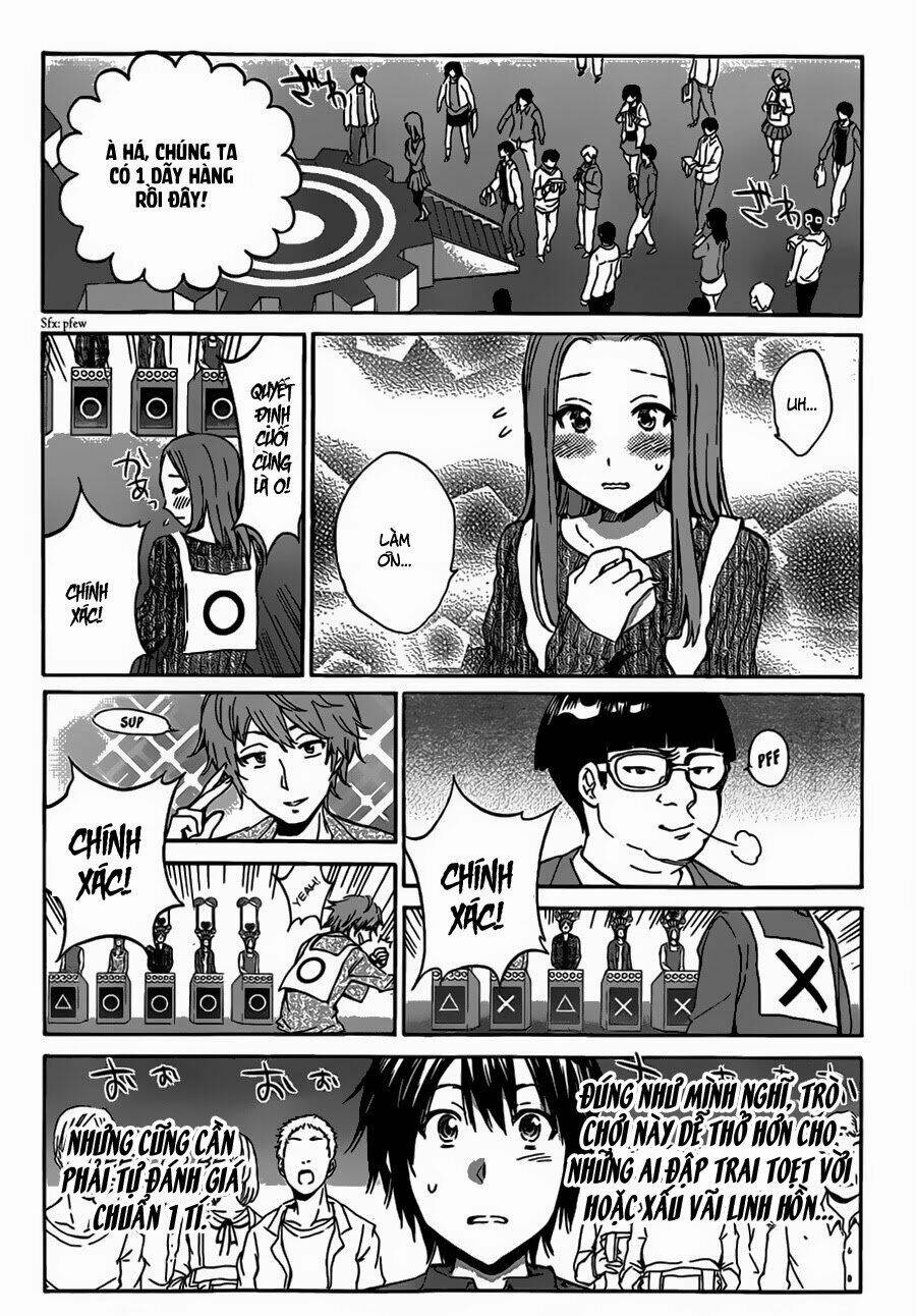 real account ii chapter 0.2 15