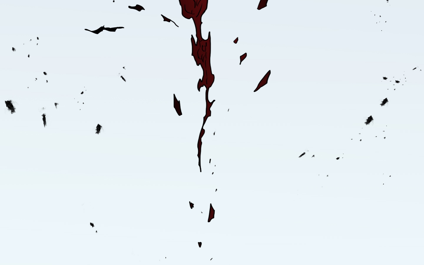 dear door chapter 125 59