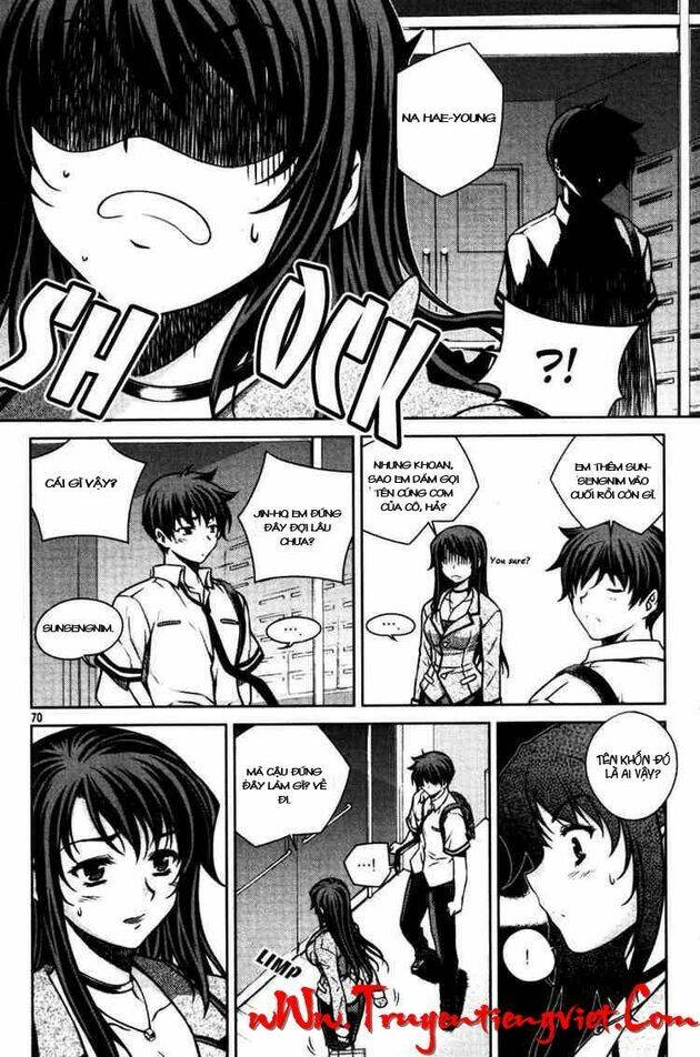 unbalance x unbalance chapter 51 18