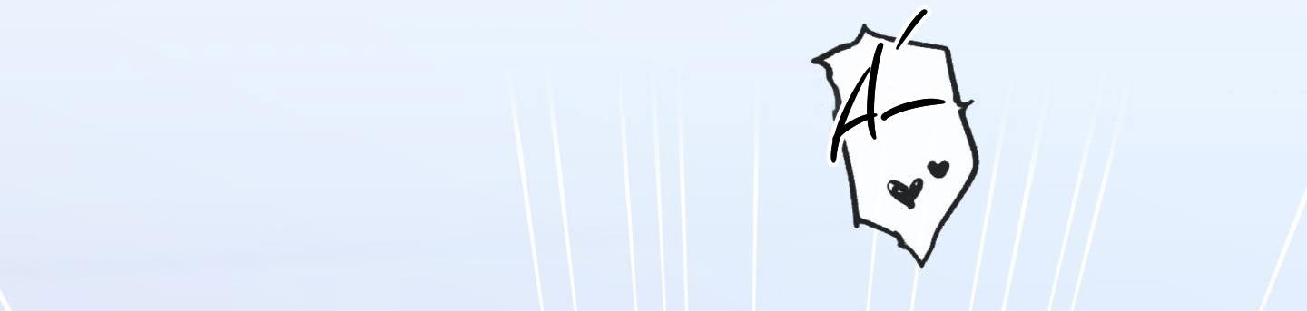 honey trouble - rắc rối ngọt ngào chapter 10 61