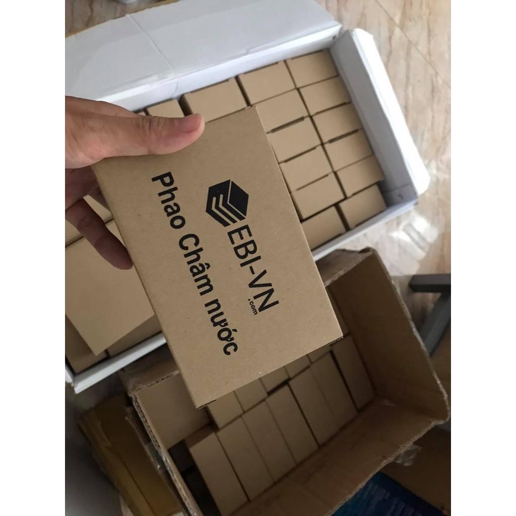 Bộ Phao Châm Nước Tự Động cho hồ thủy sinh hồ cá cảnh - kiểm soát nước tự động