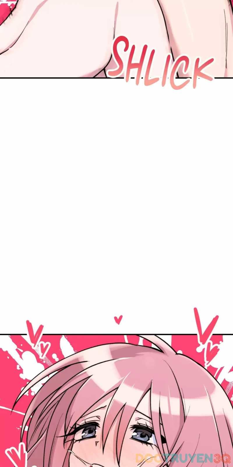 thứ con gái muốn chapter 20 45