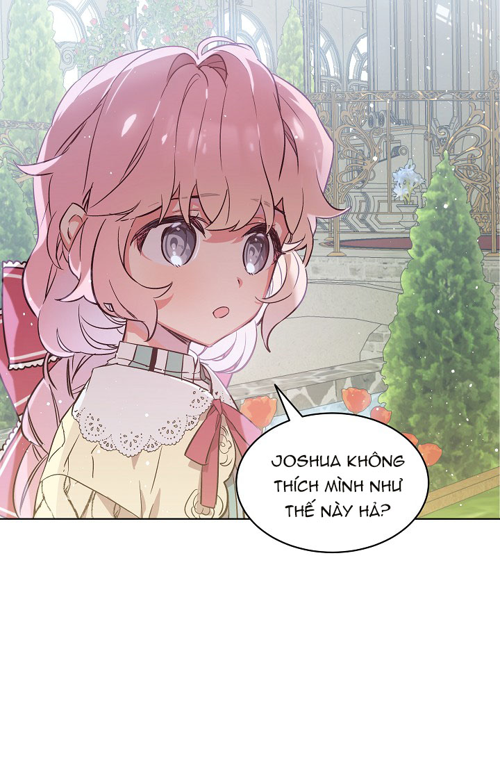 quý cô quyền lực chapter 8 39