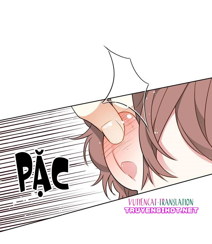 thanh tra của muiella chapter 75 16