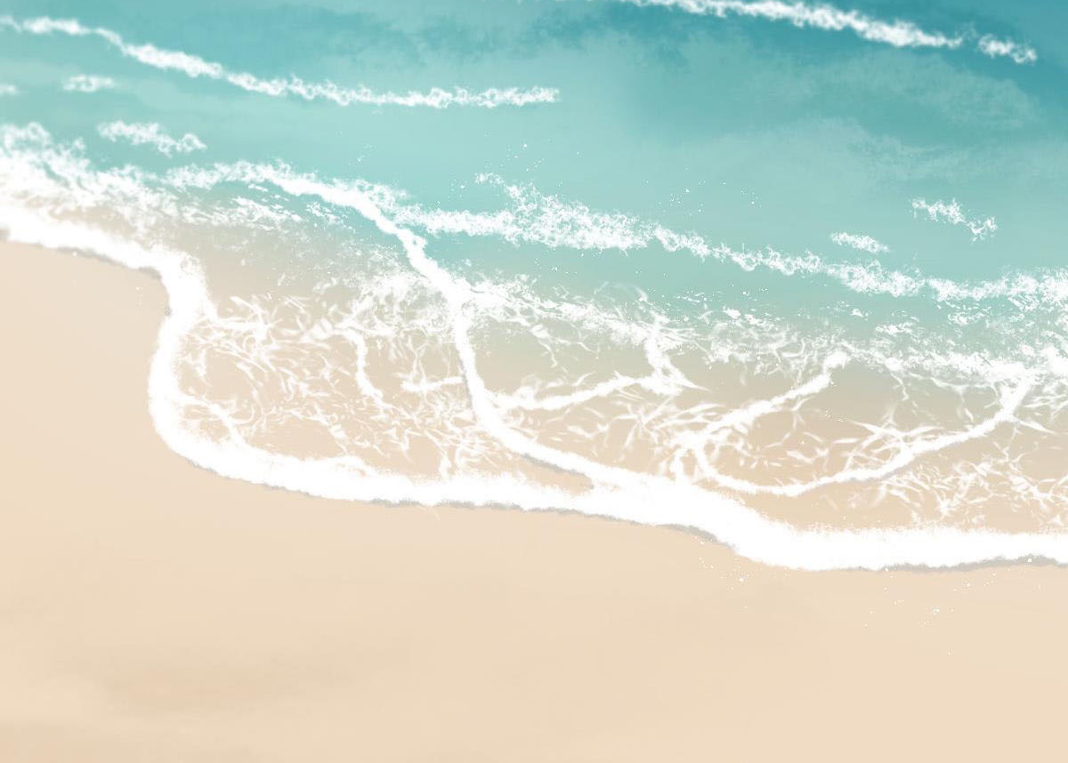 tương phùng chapter 33 154