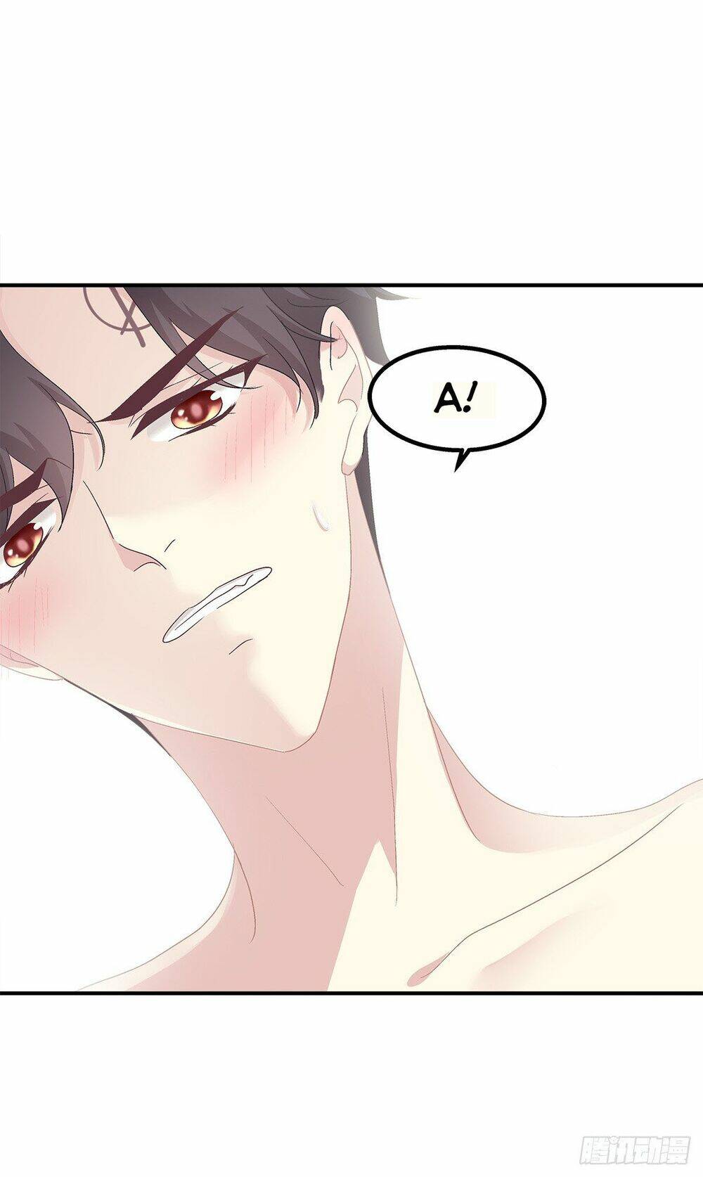 toàn bộ nắm trong tay chapter 20 60