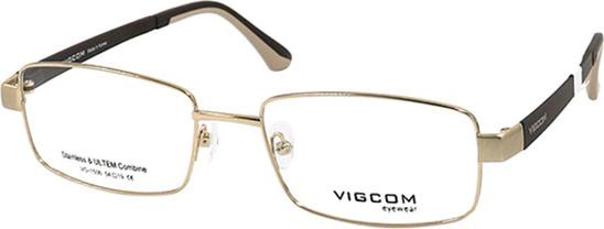 Gọng kính Vigcom VG1506