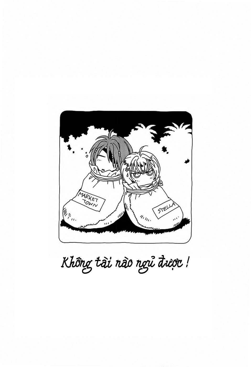 +anima chapter 35 32