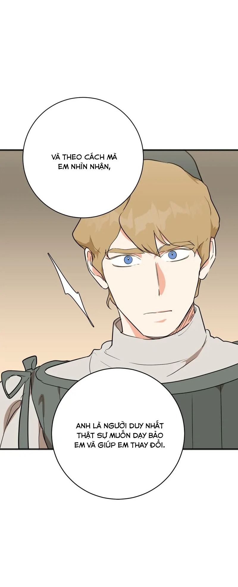 tạm biệt nàng, juliet chapter 29 12