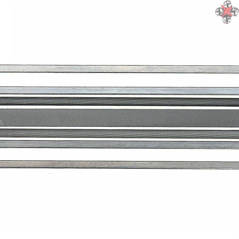 Dụng Cụ Mài Bén Dây Xích 2 Trong 1