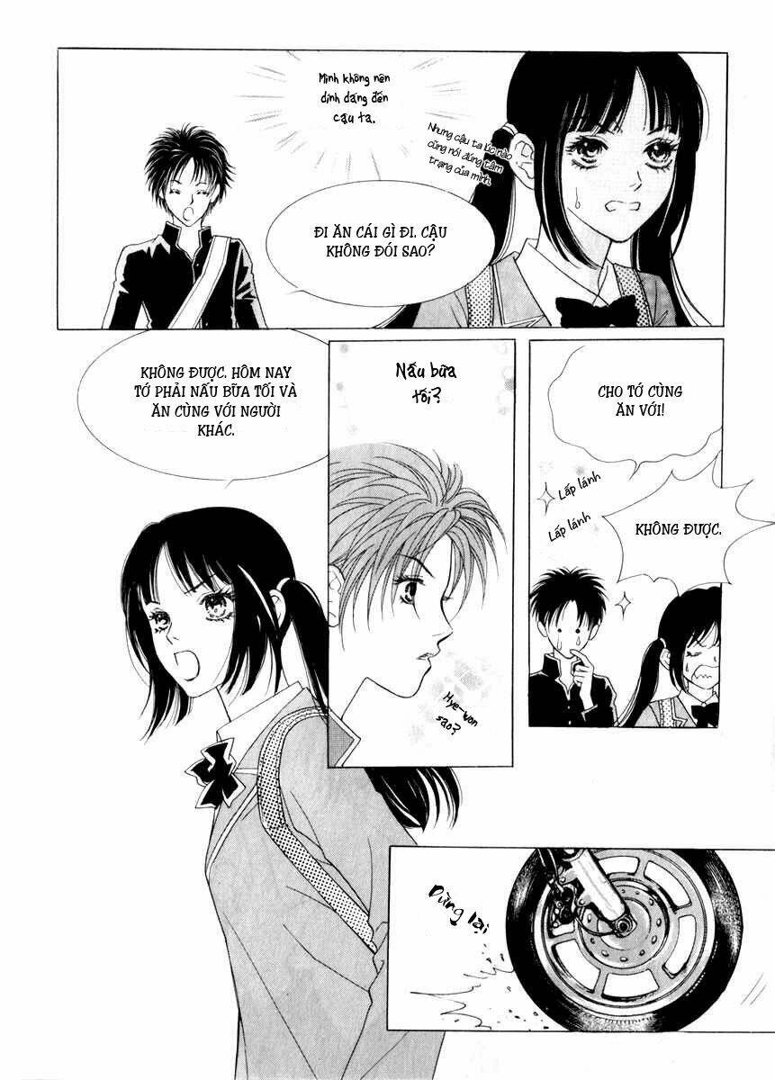 do you want to try? chapter 10 14