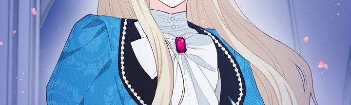 tôi đã mệt rồi chapter 48.1 339