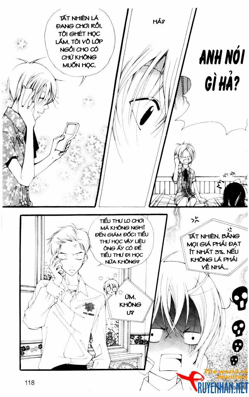 ngọc trong đá-ace chapter 15 20