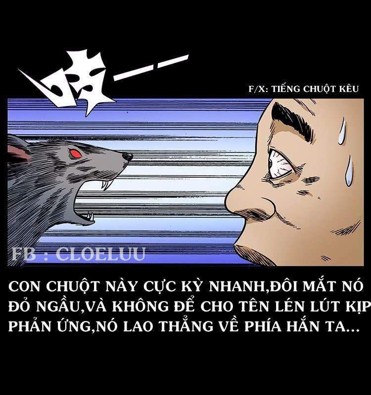 tiên sơn truyền kỳ chapter 19.2 2