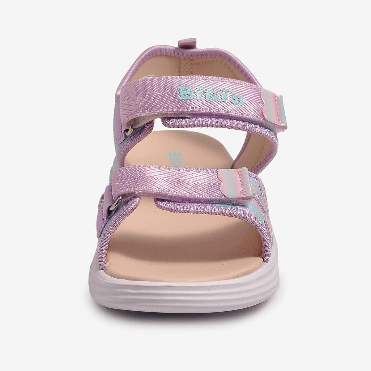 Sandal Bé Gái Biti's BEG002800TIM (Tím)