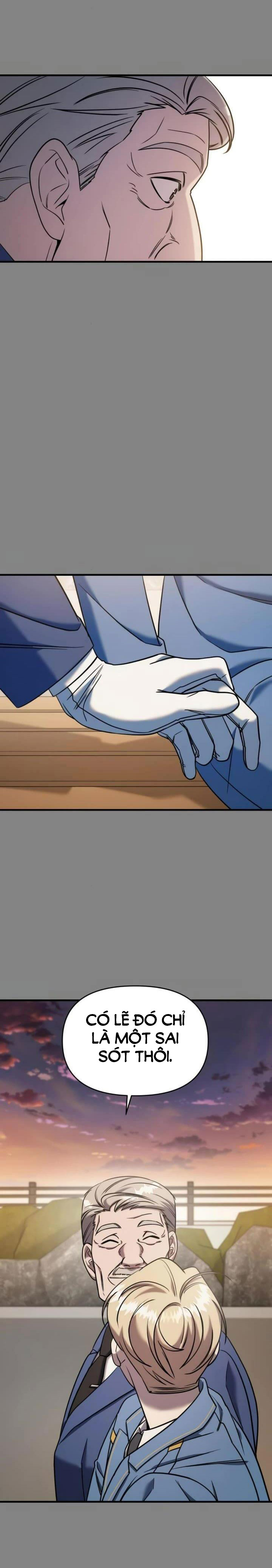 phản diện thuần túy chapter 69.2 5