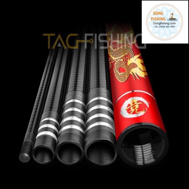 Sale to sale Bashen thắng lợi đỏ 5H - uy tín - xả hàng tồn