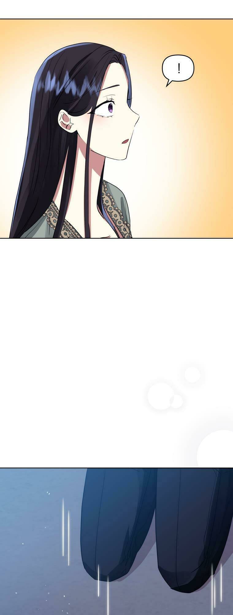 ác nữ phản diện đã chọn nam chính chapter 19 22