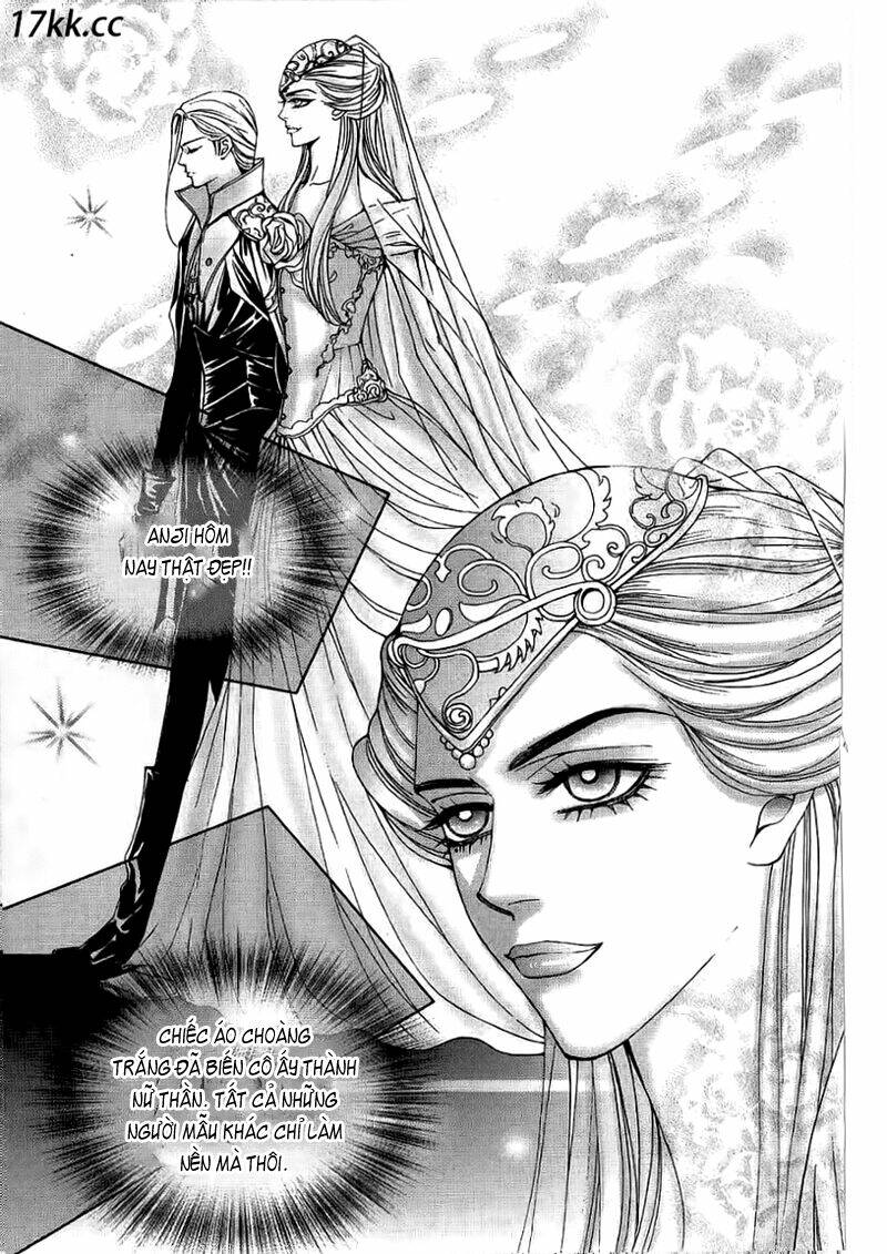 the one chapter 94 22