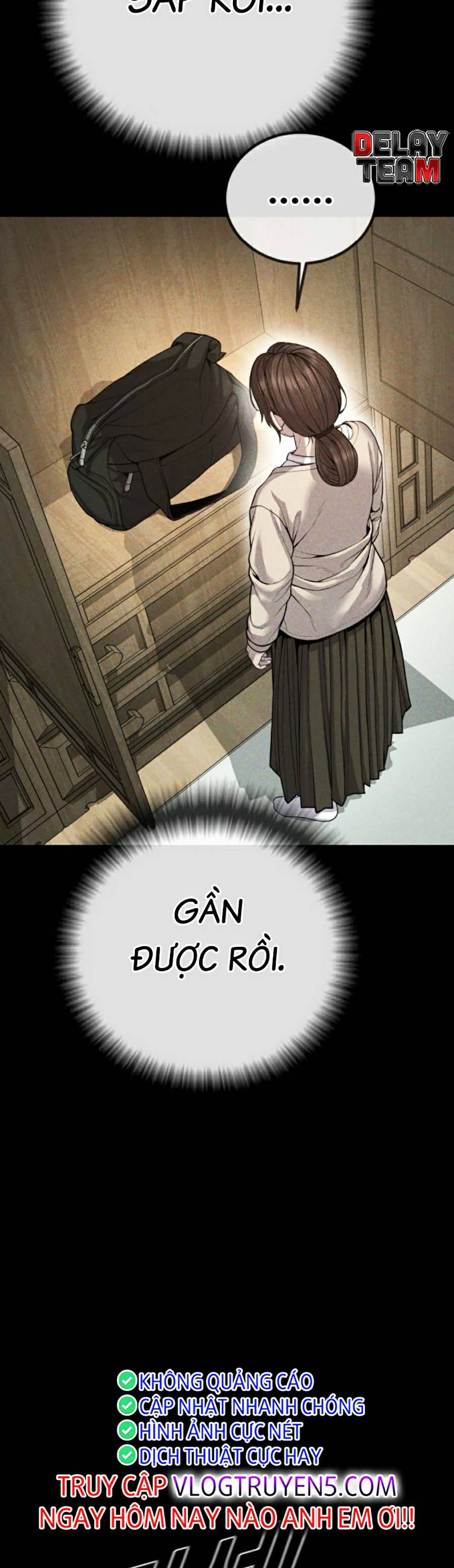 t.ộ.i p.h.ạ.m vị thành niên chapter 30 37