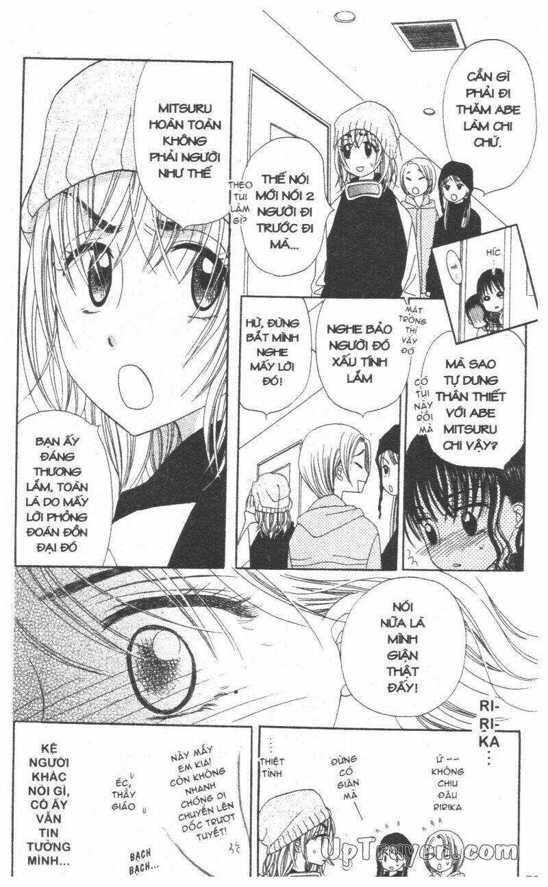 chân dung m&n chapter 3 74