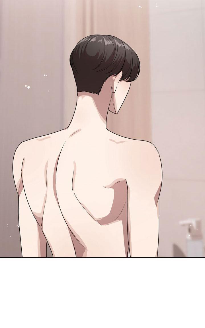 hướng về phía em chapter 7 32