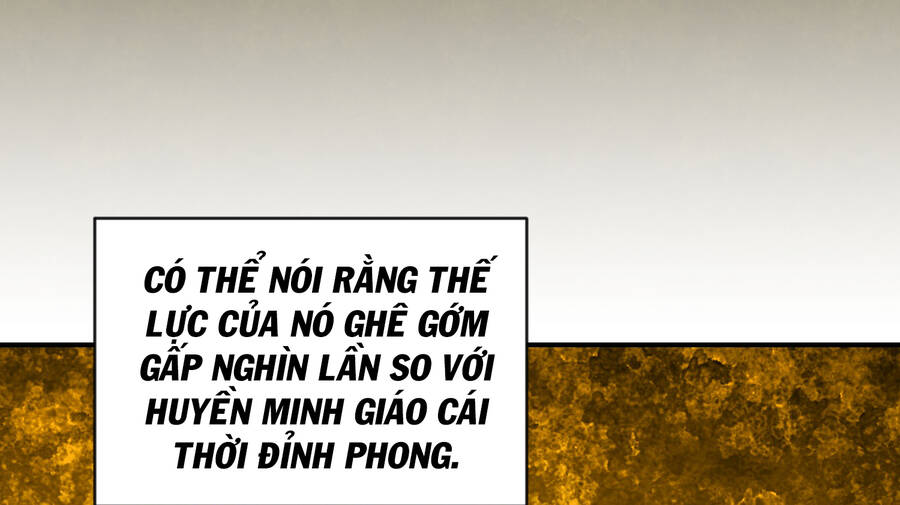 nhập hồn ma đạo tổ sư chapter 25.2 51