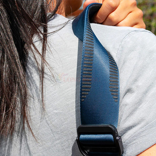 Dây đeo máy ảnh Peak Design Slide PD-SL-3 - Hàng chính hãng