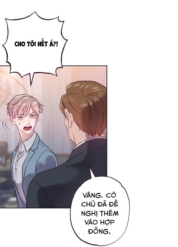 sụp đổ chapter 2 42