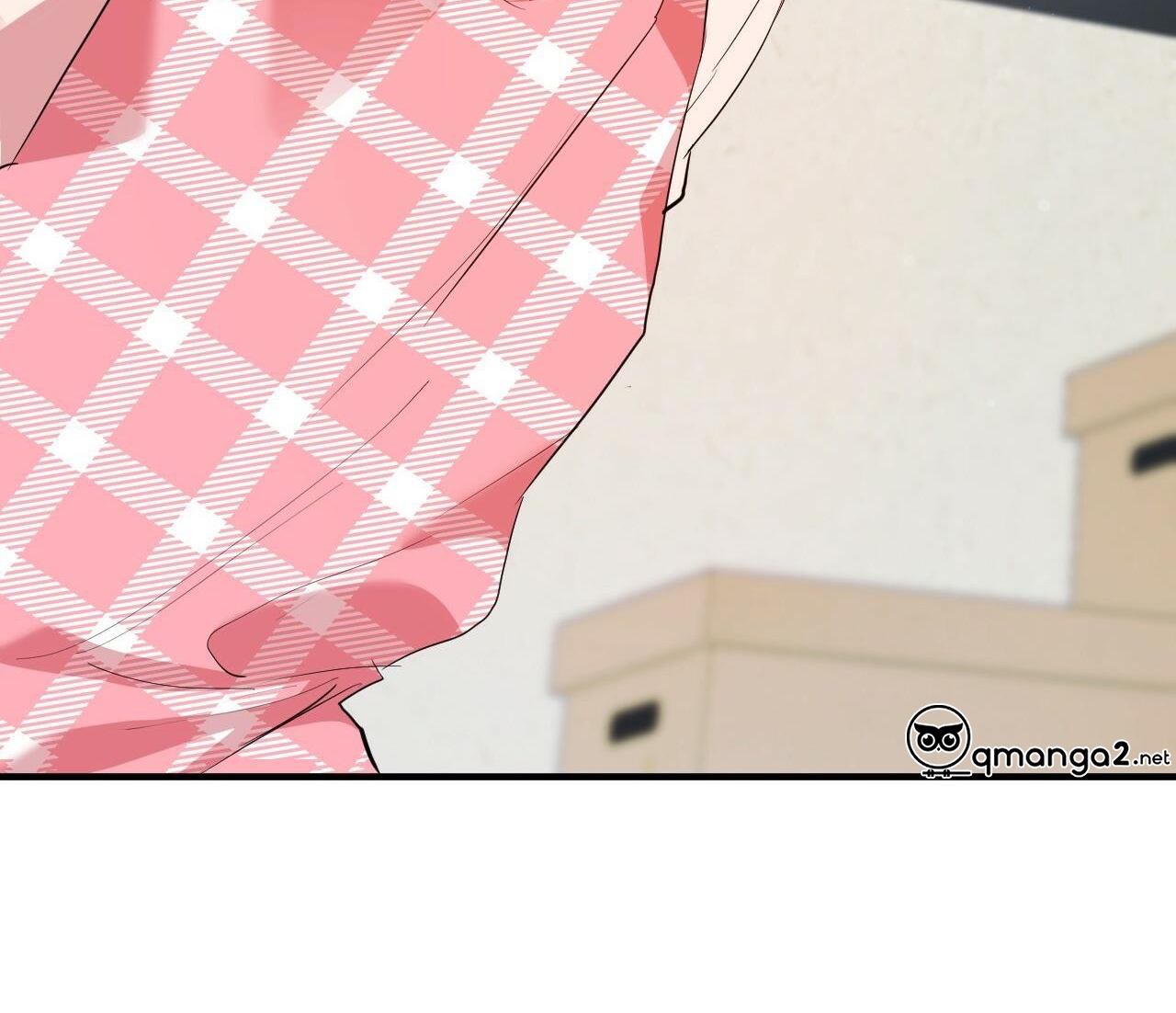 đàn thỏ của habibi chapter 17 33