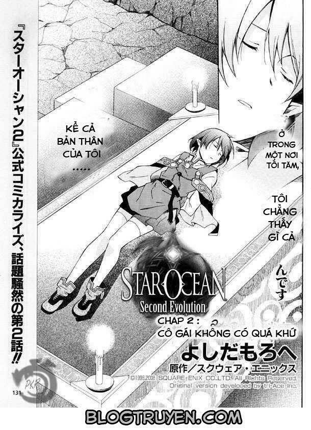star ocean 2 chapter 2 5