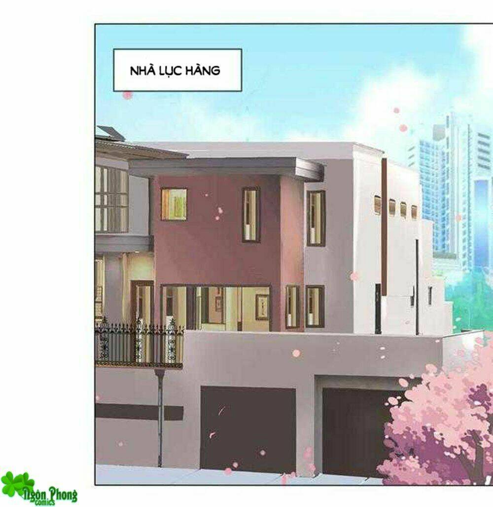 tổng tài bá đạo là gay chapter 66 2